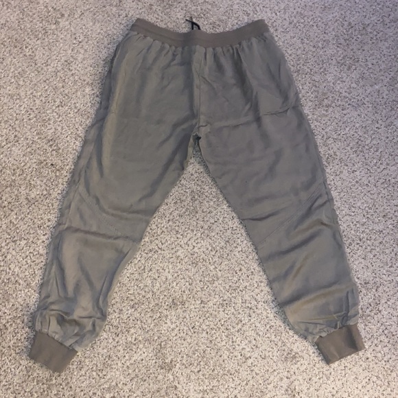 Joggers - Picture 4 of 5